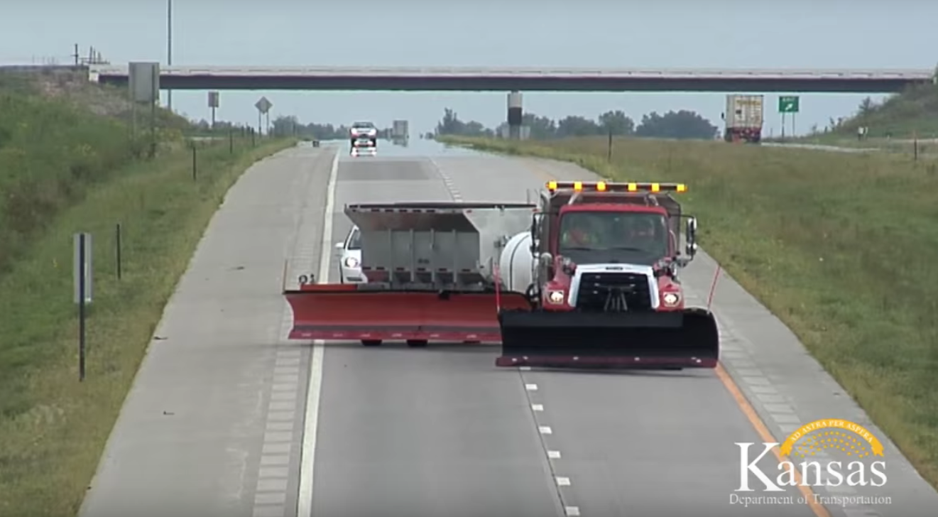 Screen Shot 2015-12-07 at 8.39.23 PM