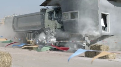 Screen Shot 2015-12-08 at 4.38.16 PM