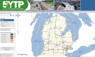 Screen Shot 2015-12-11 at 12.30.51 PM