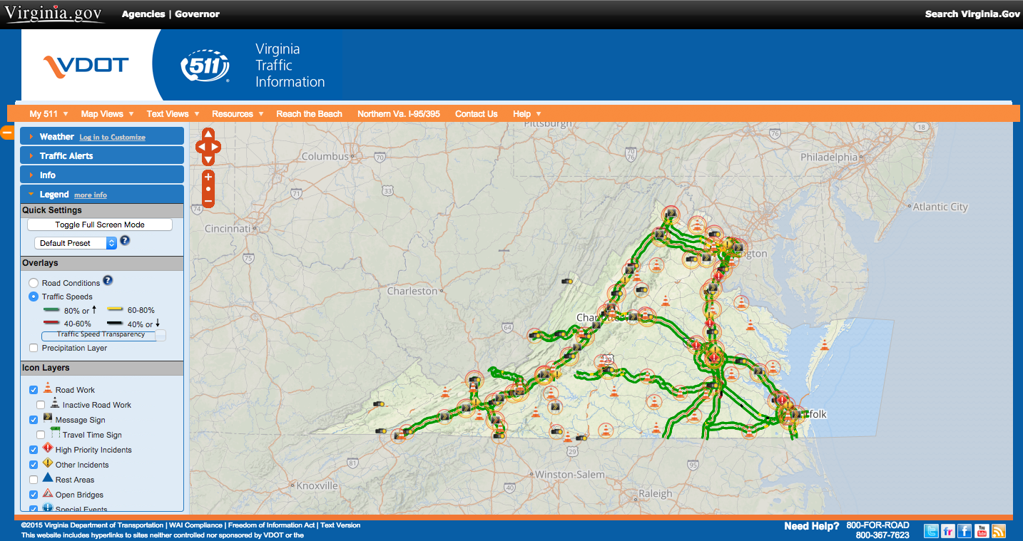 Screen Shot 2015-12-21 at 1.28.38 PM