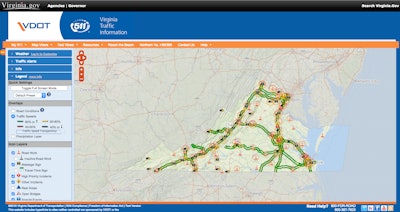 Screen Shot 2015-12-21 at 1.28.38 PM