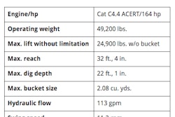 Screen Shot 2015-12-28 at 12.07.36 PM