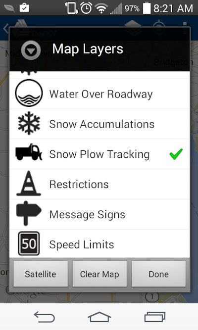 Screenshot_2015-12-10-08-21-12