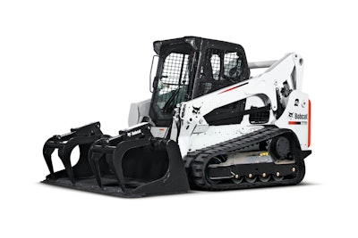 T770