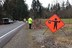 Photo Credit: KIRO TV