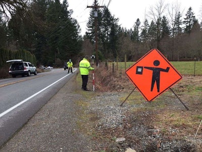 Photo Credit: KIRO TV