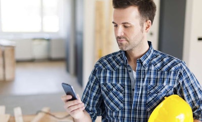 mobile+maintenance+software