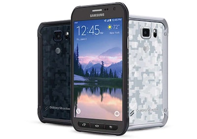 samsunggalaxys6active