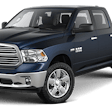 The 2016 Ram 1500 EcoDiesel was the only half-ton truck that appeared on this year’s WardsAuto 10 Best Engines list.
