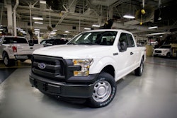 F150CNG_2444