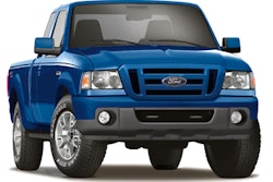 Ford will be increasing its domestic truck production as it doubles manufacturing efforts in Mexico. The Ford Ranger, last produced in the U.S. in 2011, will be produced at its Michigan plant alongside a new Bronco.