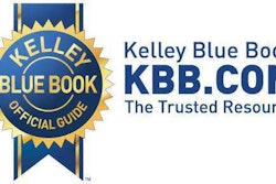 The average price for an auto in the U.S. for the month of November rose only .7 percent over last year, and according to Kelley Blue Book, that increase is largely owed to truck and SUV sales.