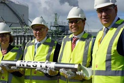 Neste Corporation, the largest provider of renewable diesel in the U.S., welcomed the EPA’s decision this week to increase the amount of renewable fuels in the nation’s fuel supply.