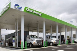 POLBfueling1