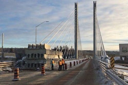 Photo Credit: The Chronicle Journal