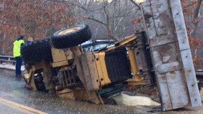 Photos by Bedford Police Department