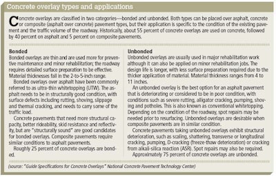 Highway Contractor 1