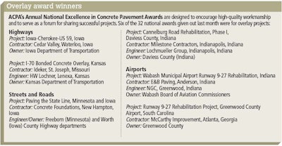 Highway Contractor 2