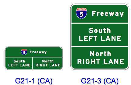 I5_signs