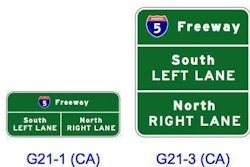 I5_signs