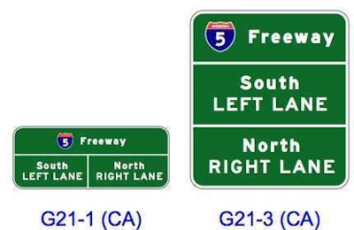 I5_signs