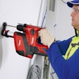 Hilti