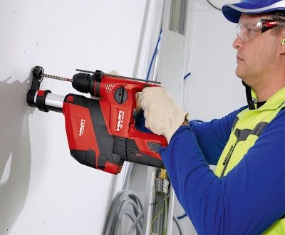 Hilti