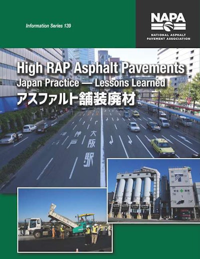 IS-139_Japan-RAP-Practices---Cover