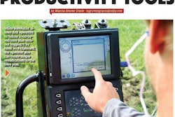 Innovations Vermeer