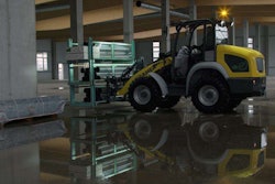 Kramer_5055e_New_bauma2016