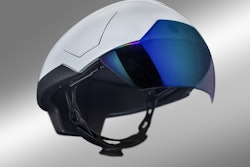 Daqri Smart Helmet