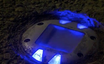 Photo Credit: Still from KCCI footage