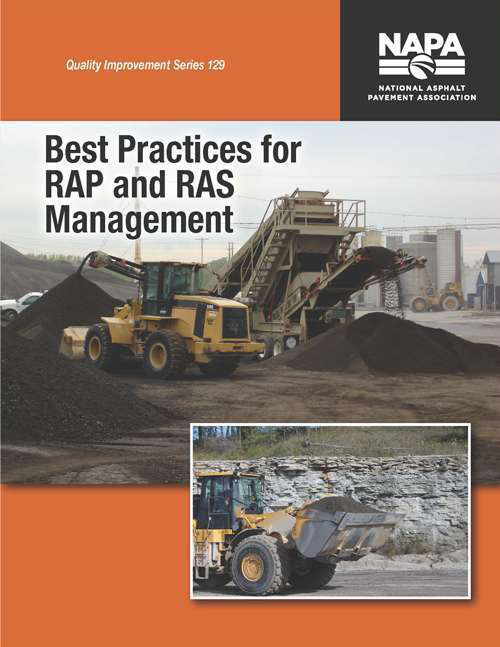 QIP129---RAP-&-RAS-Best-Practices