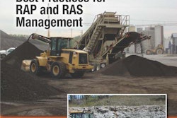QIP129---RAP-&-RAS-Best-Practices