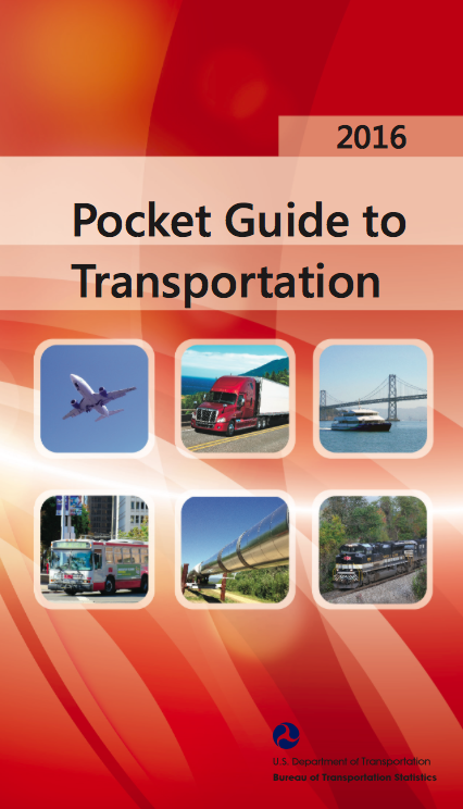 Screen Shot 2016-01-08 at 12.51.58 PM