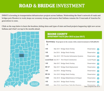 Screen Shot 2016-01-14 at 11.50.02 AM