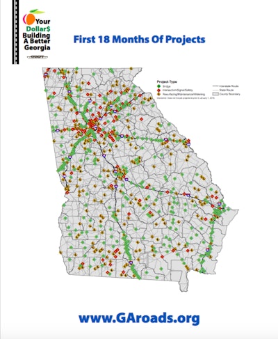 Screen Shot 2016-01-14 at 2.10.12 PM