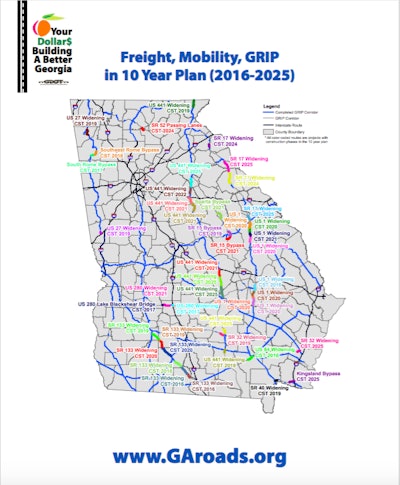 Screen Shot 2016-01-14 at 2.10.47 PM