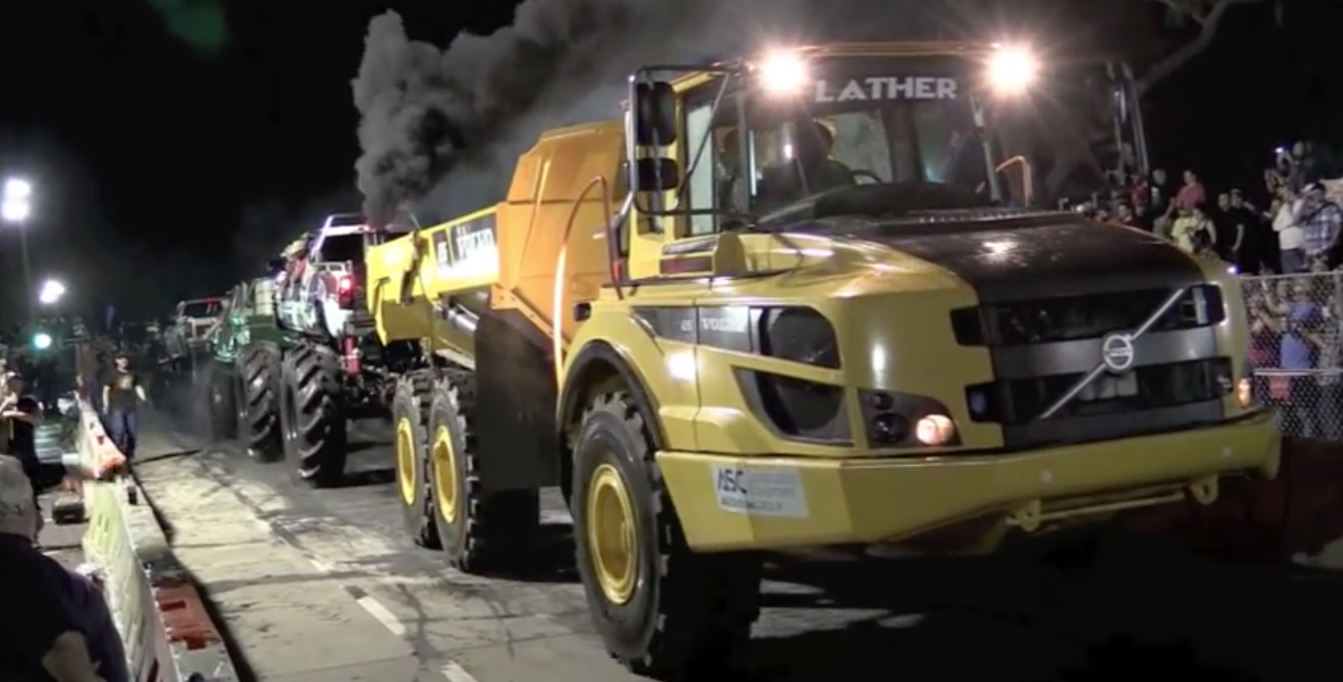 Screen Shot 2016-01-14 at 4.09.55 PM