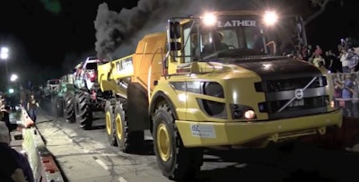 Screen Shot 2016-01-14 at 4.09.55 PM