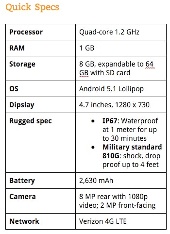 Screen Shot 2016-01-15 at 2.53.56 PM