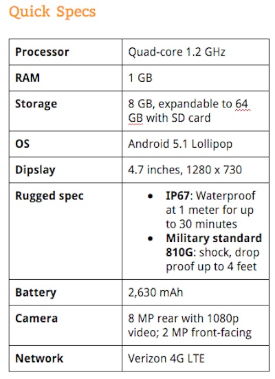 Screen Shot 2016-01-15 at 2.53.56 PM