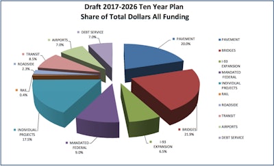 Screen Shot 2016-01-17 at 8.22.35 PM