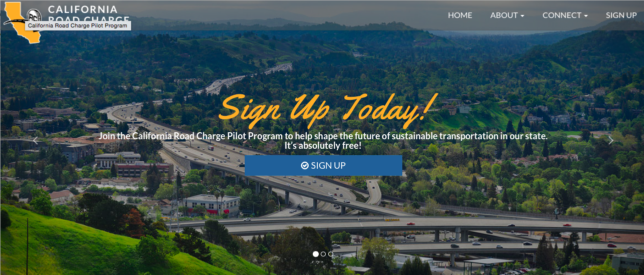 Screen Shot 2016-01-18 at 10.57.12 AM