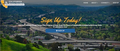 Screen Shot 2016-01-18 at 10.57.12 AM