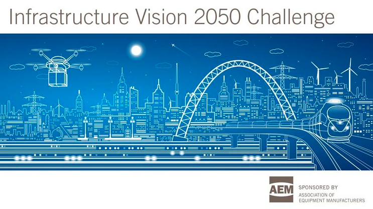 Screen Shot 2016-01-19 at 11.42.49 PM