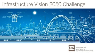 Screen Shot 2016-01-19 at 11.42.49 PM