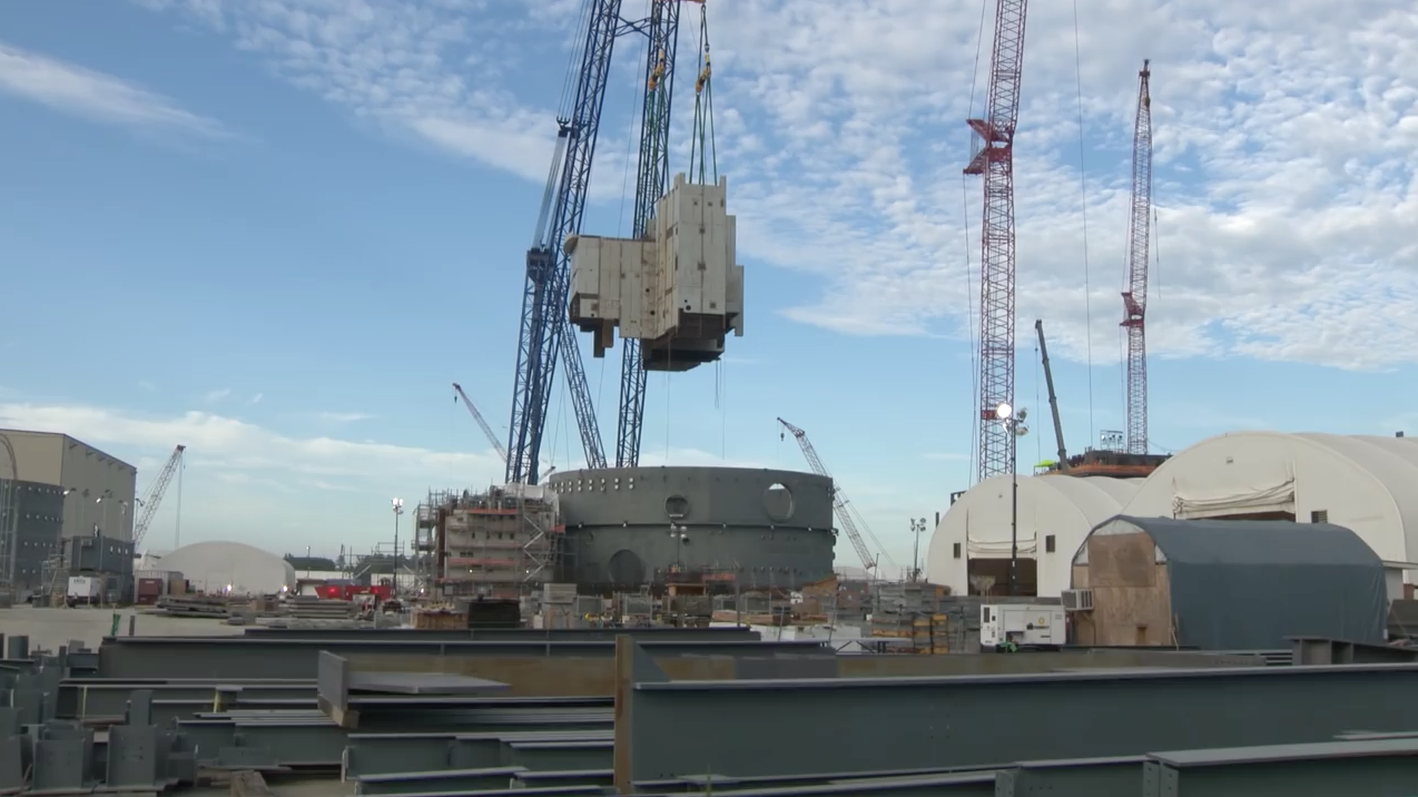 Screen Shot 2016-01-25 at 1.07.17 PM