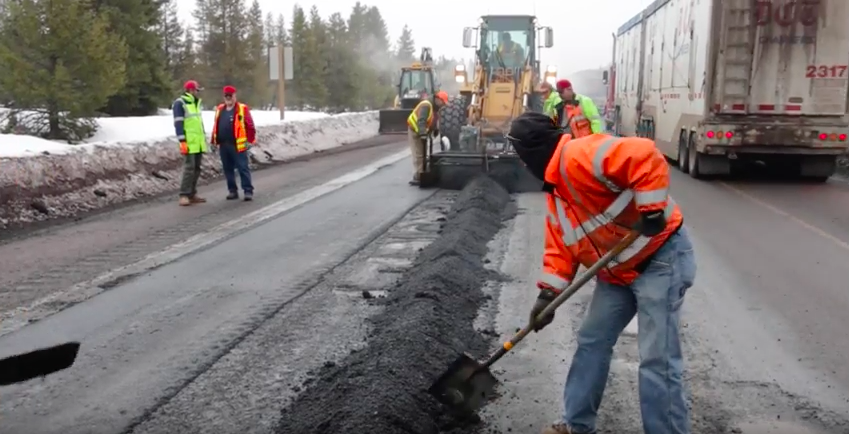 Screen Shot 2016-01-27 at 11.40.38 AM