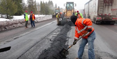 Screen Shot 2016-01-27 at 11.40.38 AM